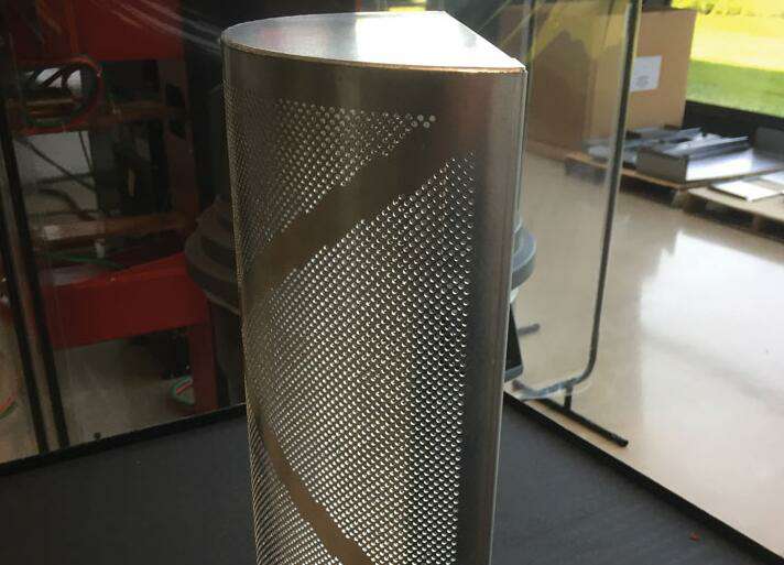 激光焊接技术随着钣金加工行业需求而高速发展-杭州睿博铸造技术有限公司 激光焊接技术随着钣金加工行业需求而高速发展-杭州睿博铸造技术有限公司