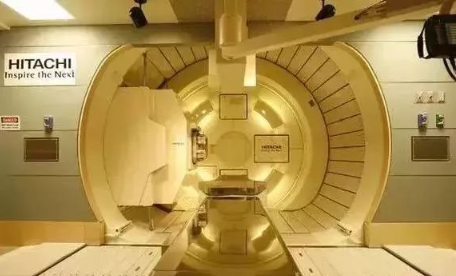 涉及钣金加工行业、全球领先的高客户设备-杭州睿博铸造技术有限公司