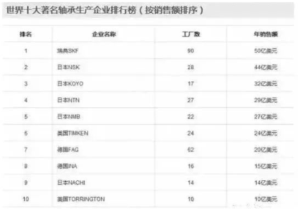 涉及钣金加工行业、全球领先的高客户设备-杭州睿博铸造技术有限公司