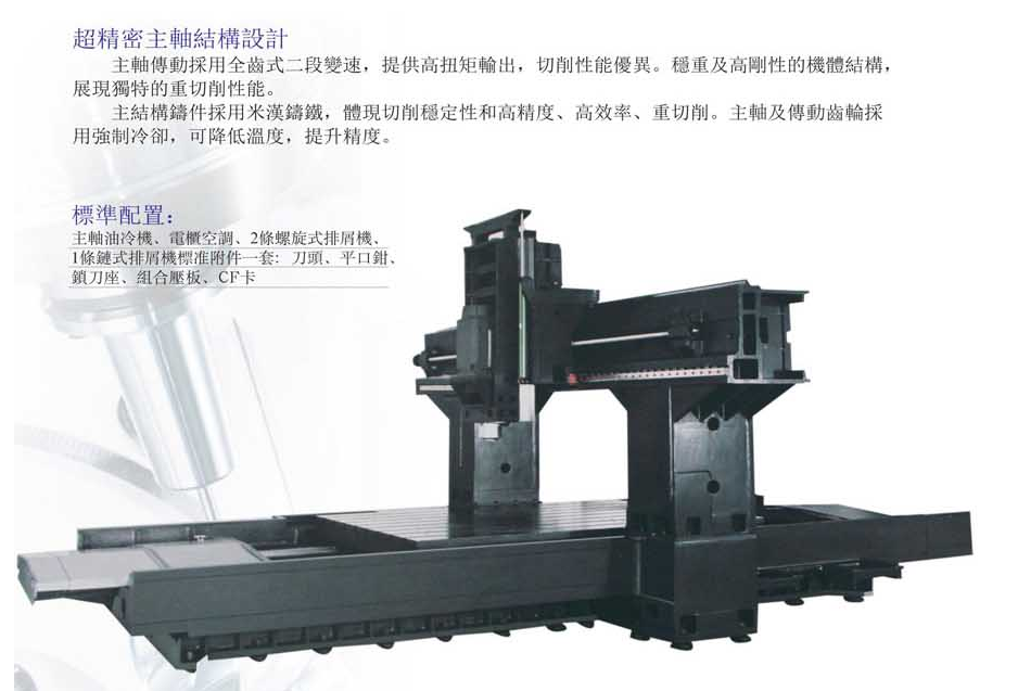 CNC-LM3218-杭州睿博铸造技术有限公司